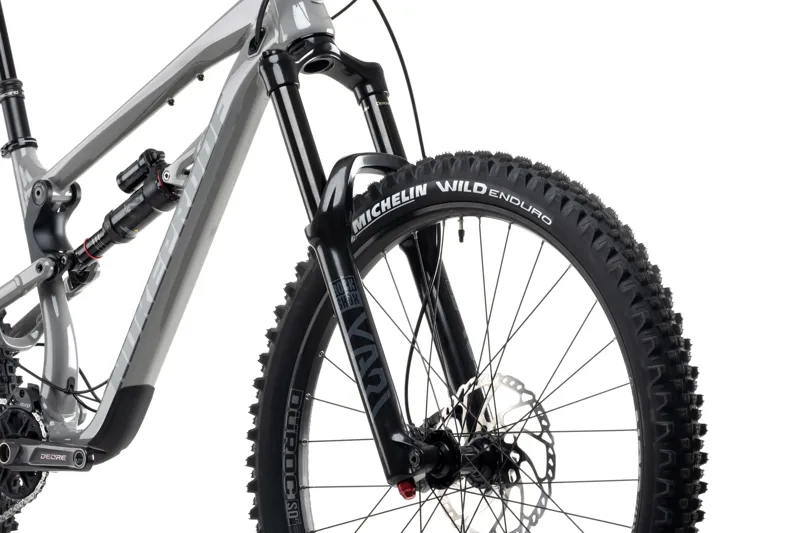 Nukeproof mega 275 alloy comp online